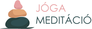 jogameditacio.hu
