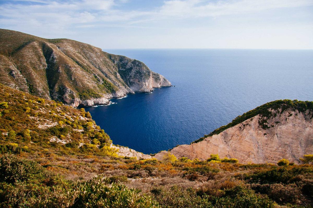 Arcu Magnis Nibh Eget Tortor Minim